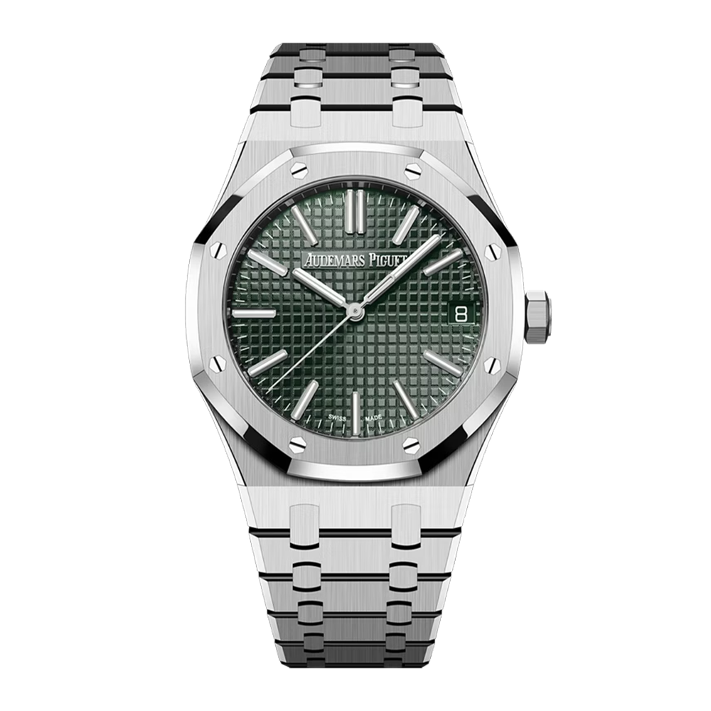 Royal Oak 41mm