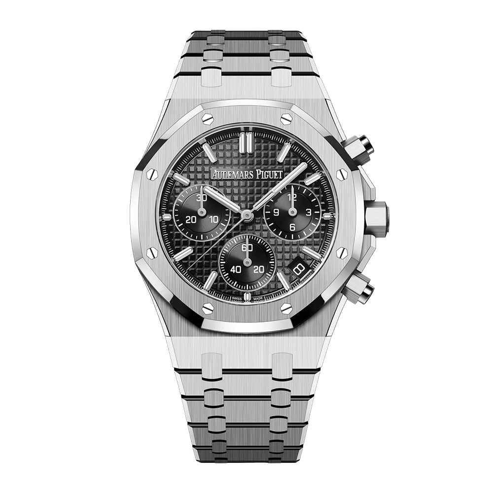RoyalOak